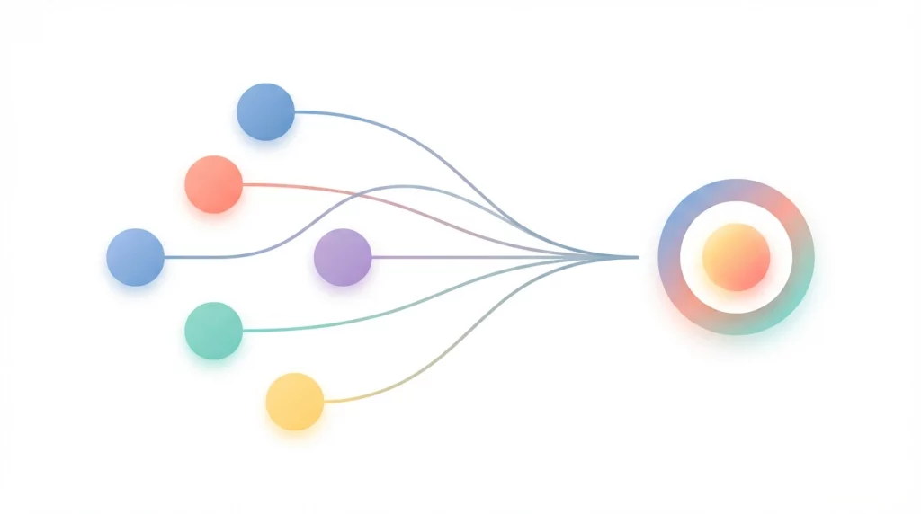 what is marketing attribution